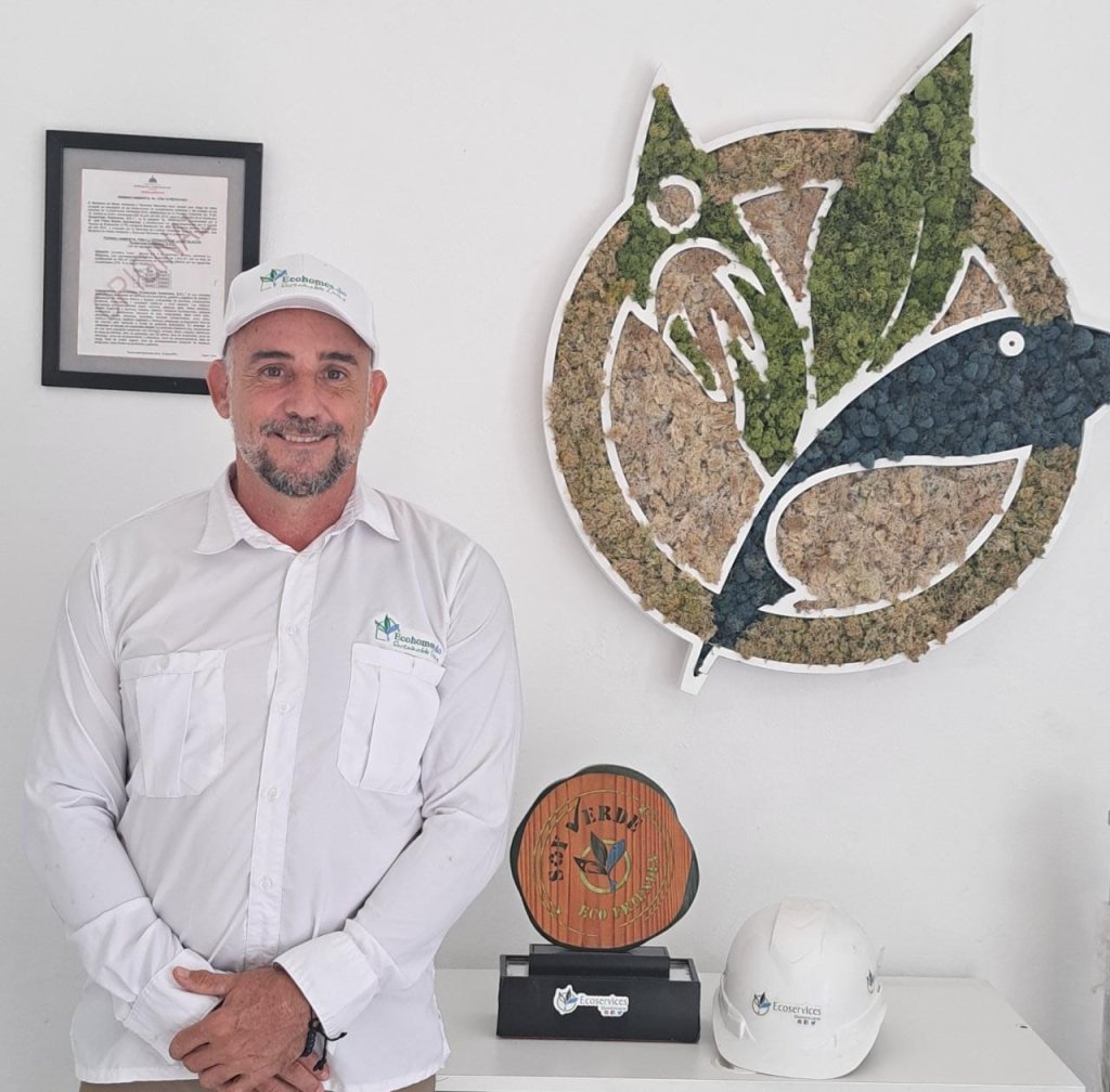 info@ecoturismoresponsable.org